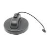 New Fuel Filler Cap A0004705805 For Mercedes Benz Sprinter Vito Viano 2007-2021
