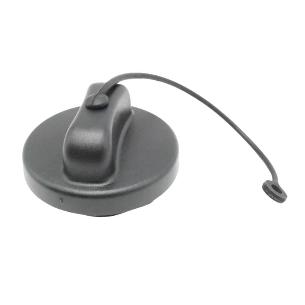 New Fuel Filler Cap A0004705805 For Mercedes Benz Sprinter Vito Viano 2007-2021