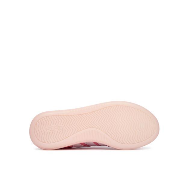 Кроссовки adidas Barreda Decode