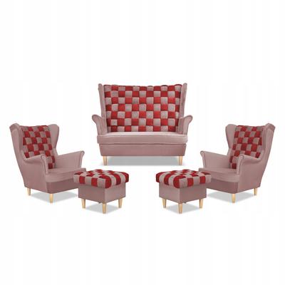 Mobilier de jardin – Ensembles de jardin