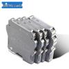SIN-602S 4-20mA Signal Isolator & Transmitter Module (CN Version)