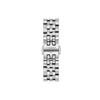 Tissot Women's Le Locle Collection Watch T006.207.11.036.01