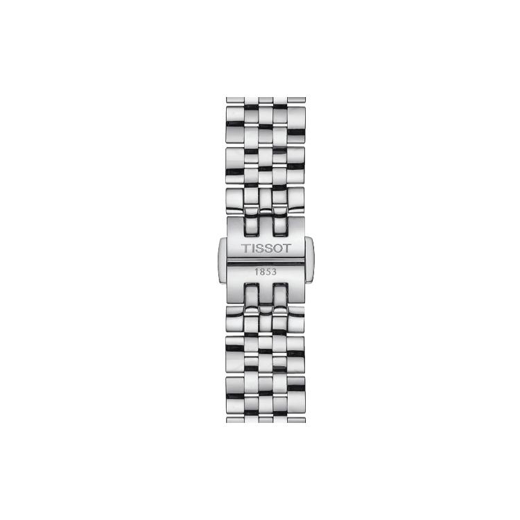Tissot Women's Le Locle Collection Watch T006.207.11.036.01