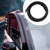 Car Door Rubber Seal Strip,Car Window Rubber Seal - Car Window Seal Strip Molding