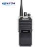 Walkie talkies e acessórios – Walkie talkies multicanais