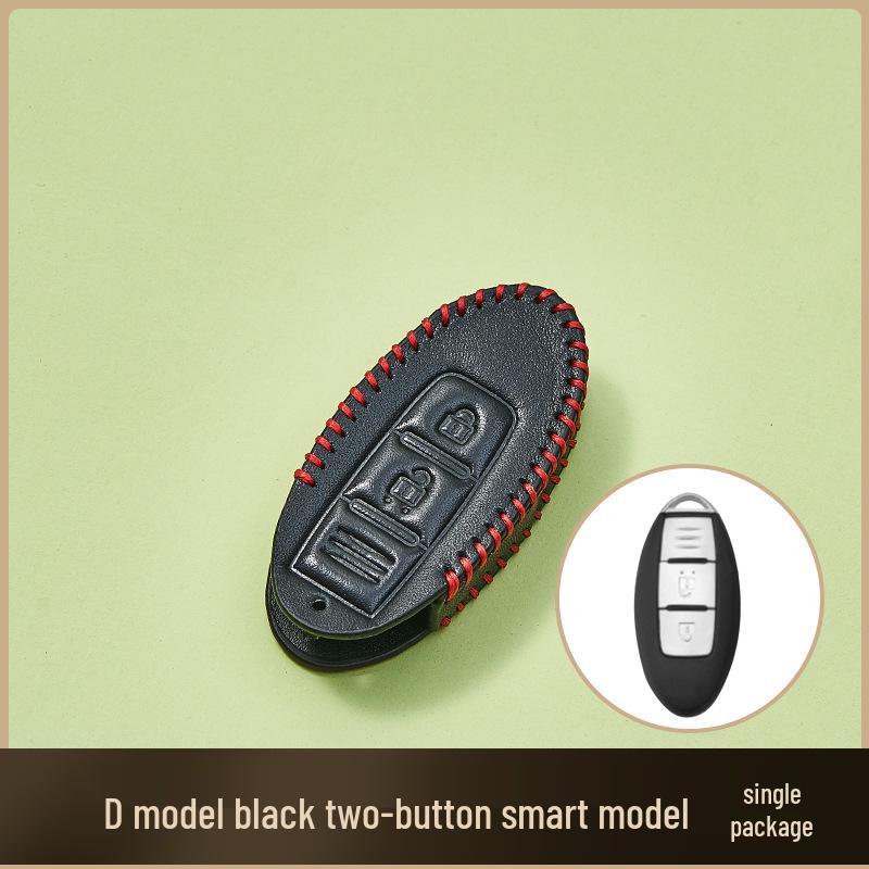 

Infiniti Key Cover for Q50L, Q70L, QX60, QX30, QX50 Models