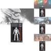 Star Wars Darth Vader Pvc Action Figure With Inertia Control For Collectors And Kid