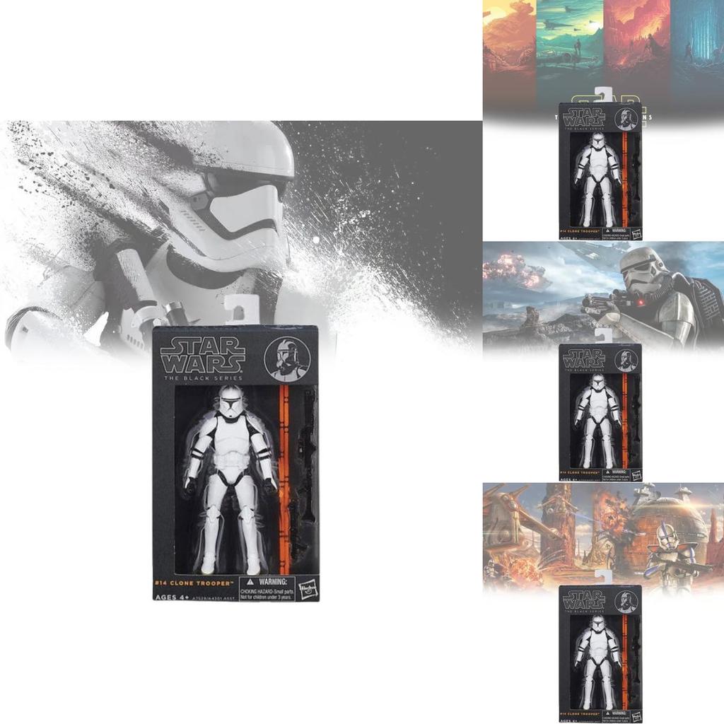 Star Wars Darth Vader Pvc Action Figure With Inertia Control For Collectors And Kid