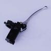 Yuzuan Eagle Drill HJ125T Front Disc Brake Master Cylinder for Upper/Lower Pump
