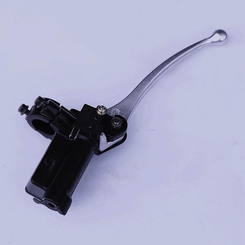 Yuzuan Eagle Drill HJ125T Front Disc Brake Master Cylinder for Upper/Lower Pump