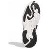 Adidas Streetball Iii 'Black White' Sneakers IG6104