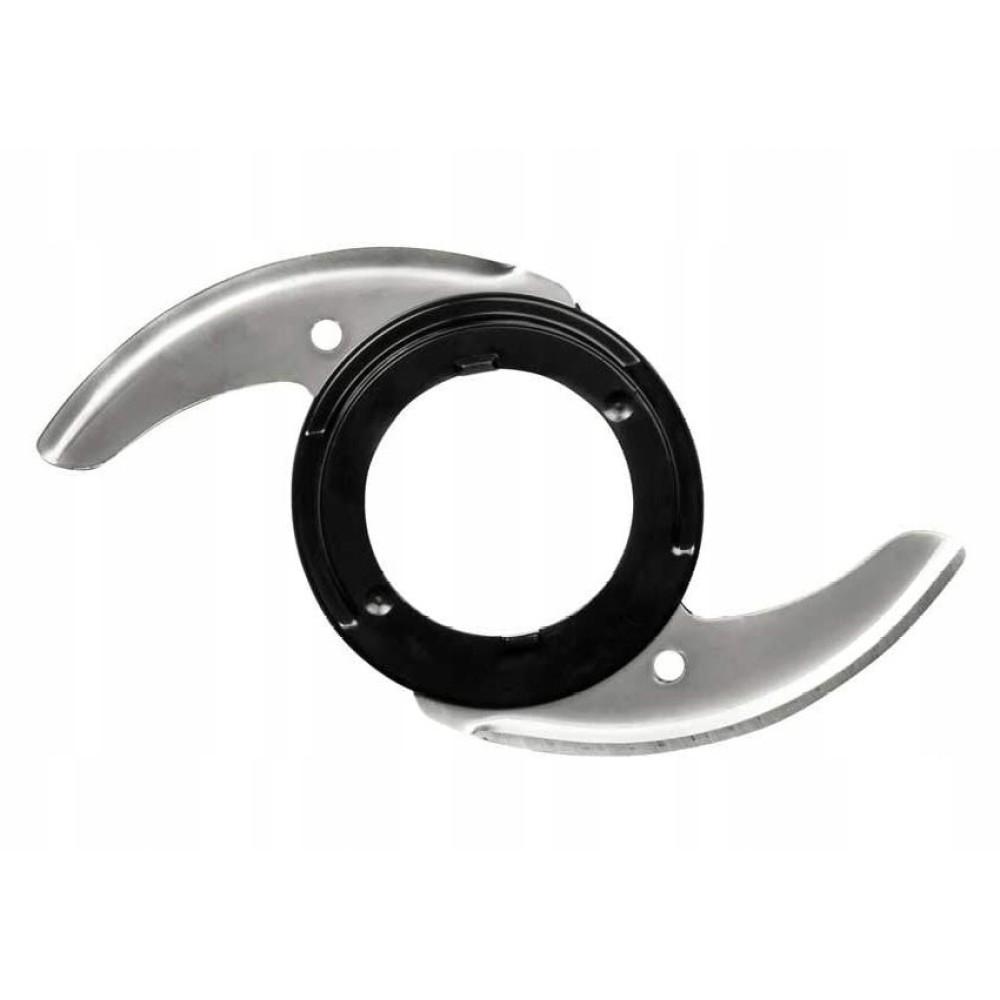 Black Decker BXFPA1200E food processor