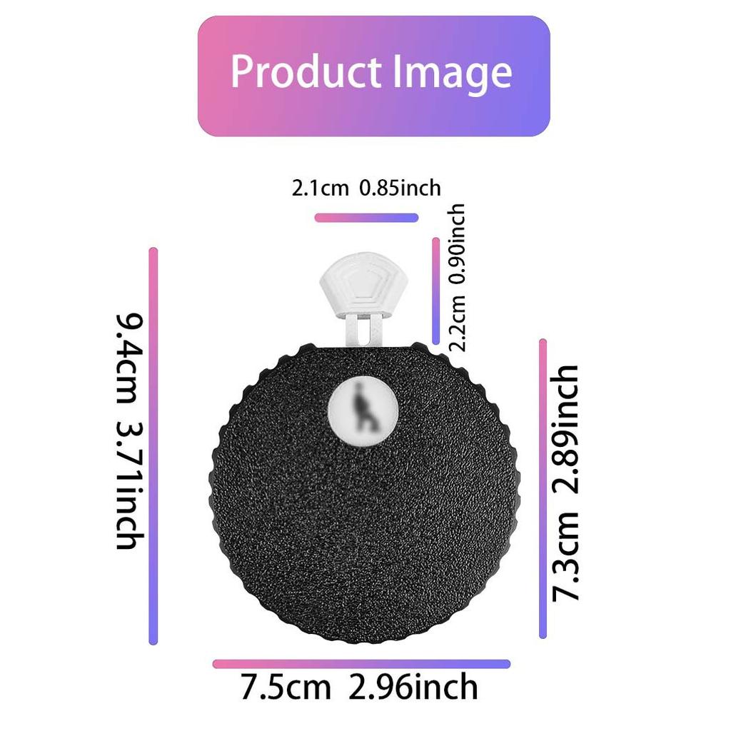 Couple Pose Selector Wheel – Interactive Party Game Spinner Toy for Fun Challenges