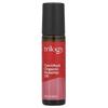 Certyfikowany Organiczny Olejek z Dzikiej Róży, Kulka, 10ml(0.34 uncji płynu)