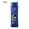 Clear Men Anti-Dandruff Deep Clean Shampoo