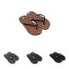 Timeless Women Summer Flip Flops Shoes With Classic Design And Premium Comfort