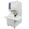Yomass U-108 Fully Automatic Binding Machine CN Plug (adapter Included)
