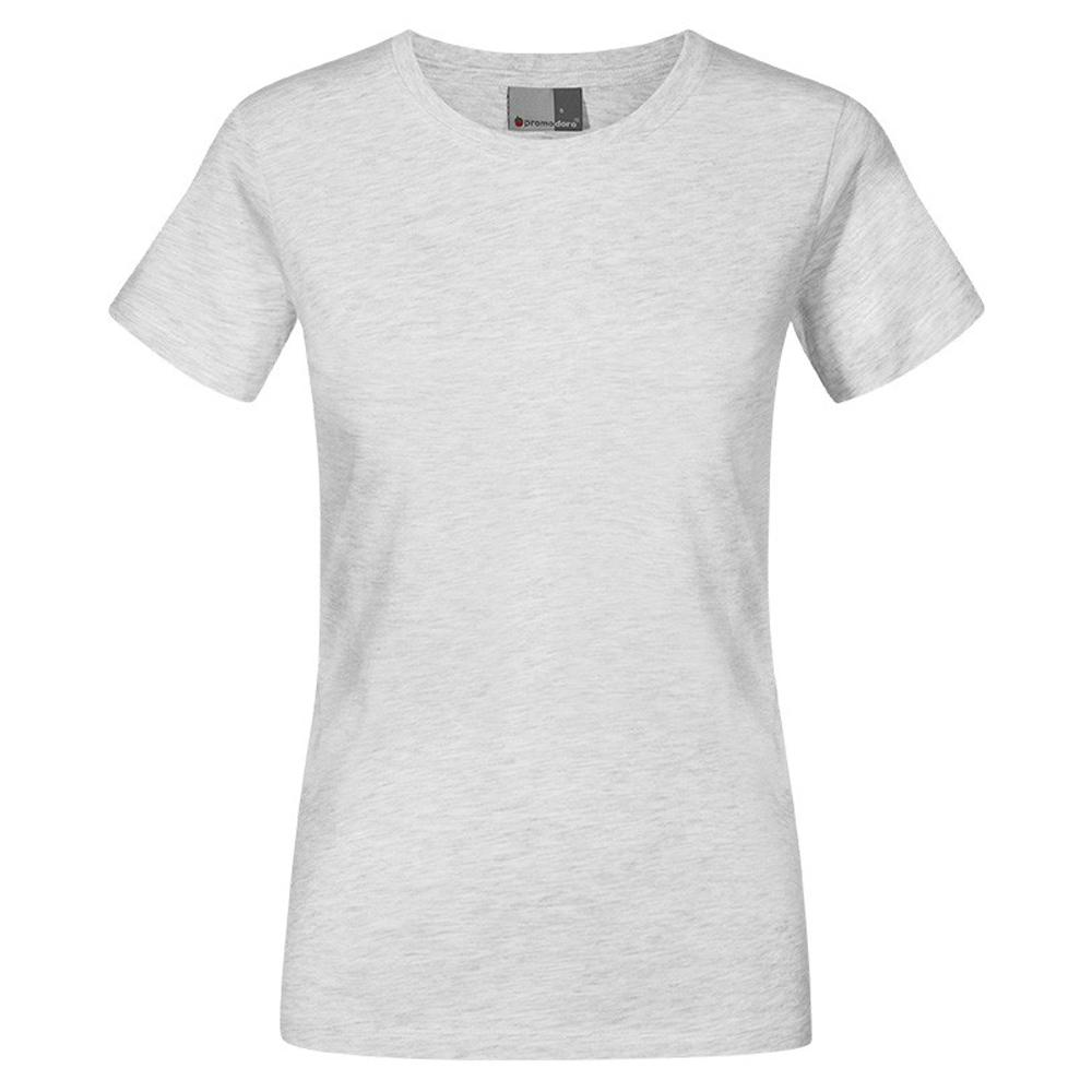 Promodoro Womens/Ladies Premium T-Shirt