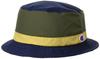 Kids Bucket Hat Navy Cm [Champion] 151-0022 53.0
