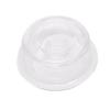 Adult Silicone Ring Exerciser for Pelvic Floor Training