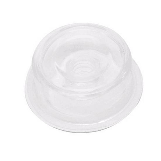Adult Silicone Ring Exerciser for Pelvic Floor Training