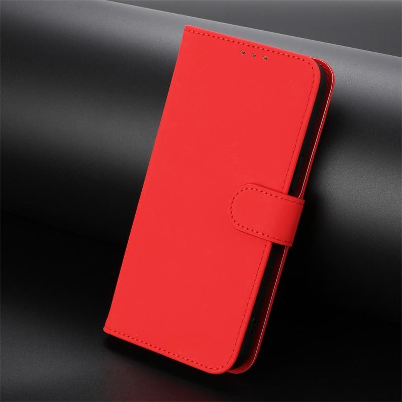 Wallet Case For Redmi 6 6A 7 8 8A 9T 9 9C 9A 9i 9AT 10 10A 10C 11A 12C 13C 14C 14R Power Prime Plus 2022 4G 5G Flip Leather Card Slots Stand Cover