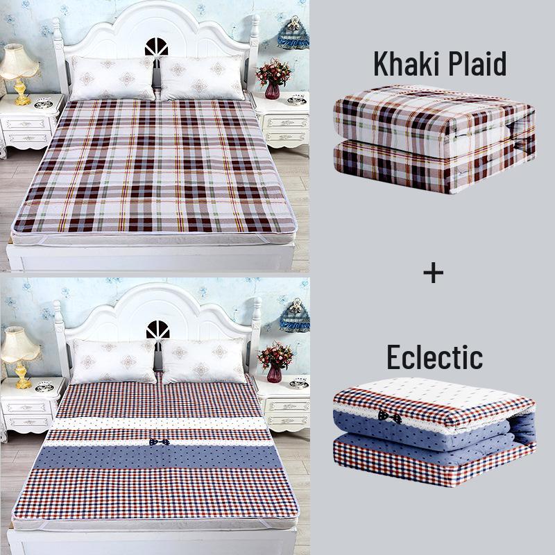 Washable Waterproof Incontinence Bed Pads for Elderly Adults