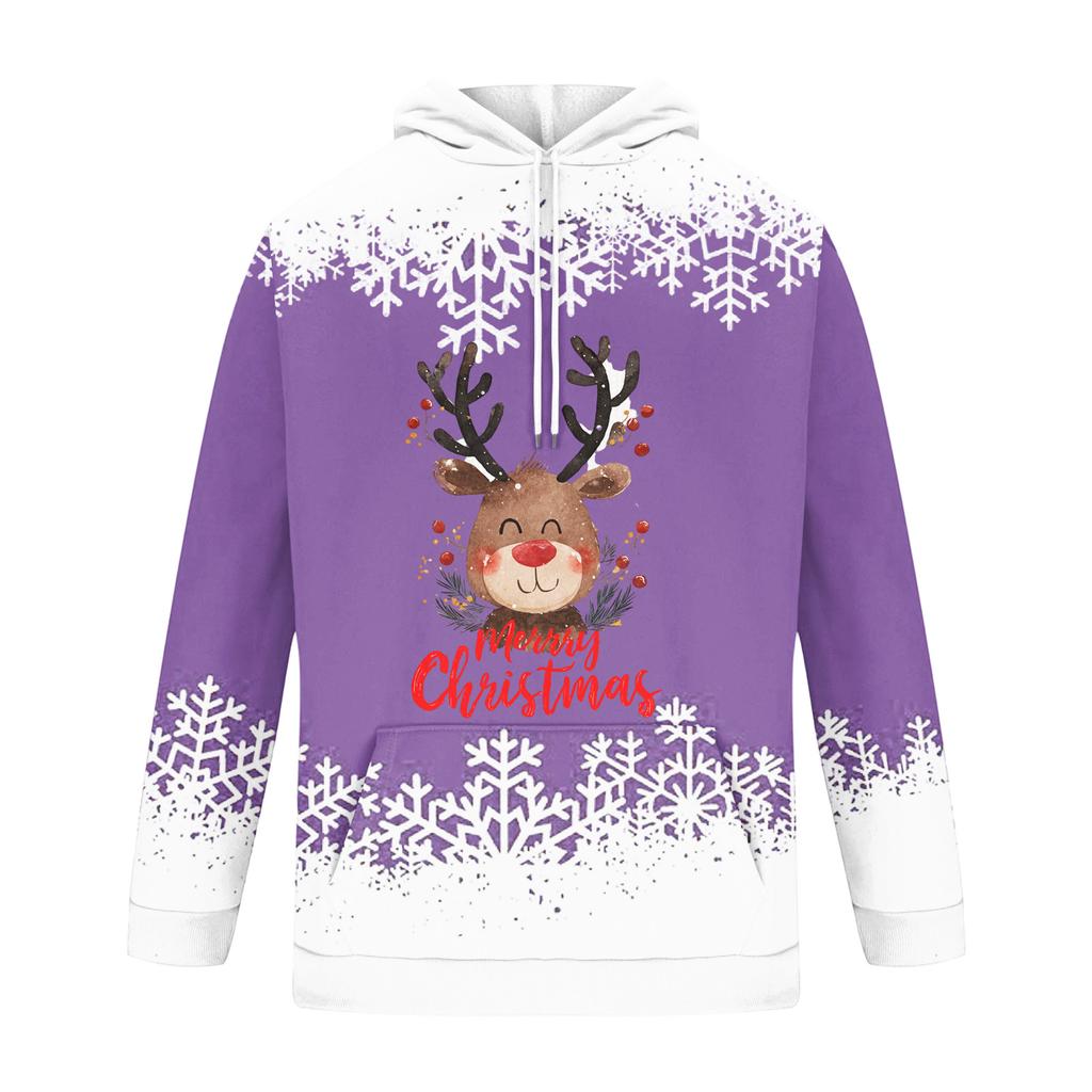 Hooded Sports Tracksuit Unisex Running Outfits Long Sleeve Pullover Hoodies Sweatshirt