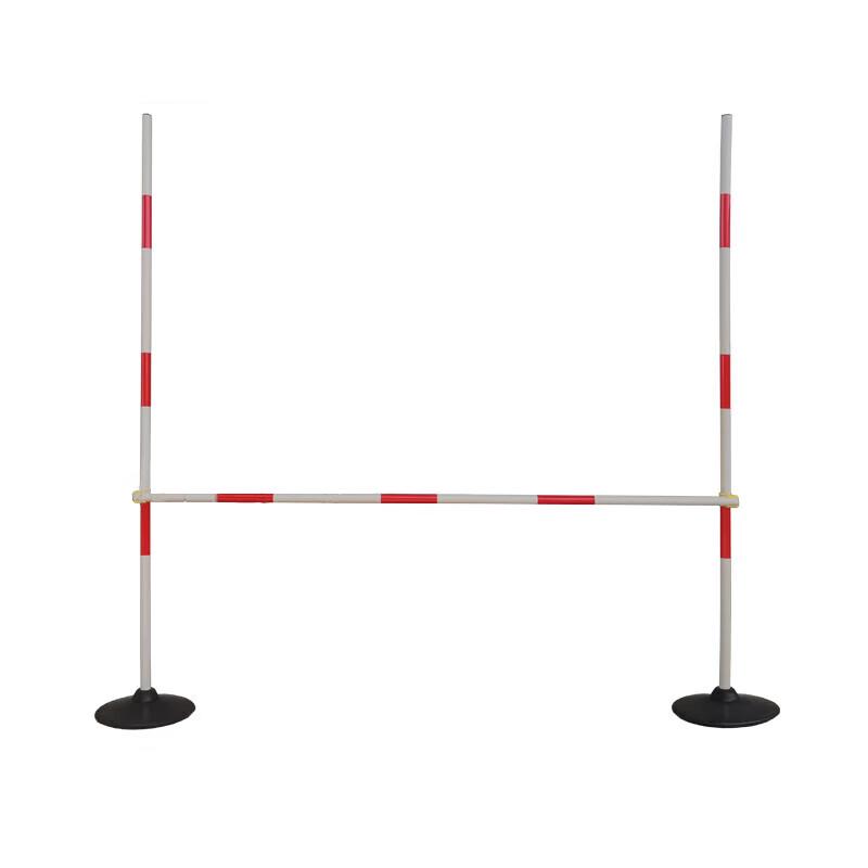Outdoor 400M Obstacle Course Training Equipment