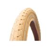 DeliTire Outer Tire Anti-leak 26 X 1.75 (47-559) Cream