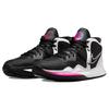 Nike Kyrie Infinity EP "South Beach" Nike DC9134-003