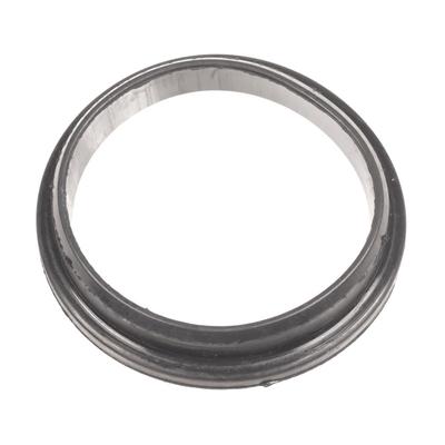 Fixadores – Anilhas