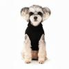 Epochtech Dog Cat Dog Knitted Dog Suitable for Small and Medium Dogs Size Clothes, Clothes, Sweater, Spring, Autumn, Winter, Sweater, Warm, Cute,
