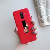 for Samsung Galaxy A6 2018 phone case A600 A600F for Samsung A6 a 6 plus 2018 A605 A605F A6plus case Beautiful 26 Letters cover