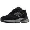 9060 New Balance 'Cordura - Black Grey' U9060ORA
