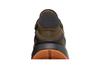 Men's Sneakers Reebok Classic Leather Legacy AZ Maharishi Army Green Army Green/Core Black/Moss