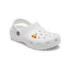 Crocs Play Hand Gibbitz Charm 10013742