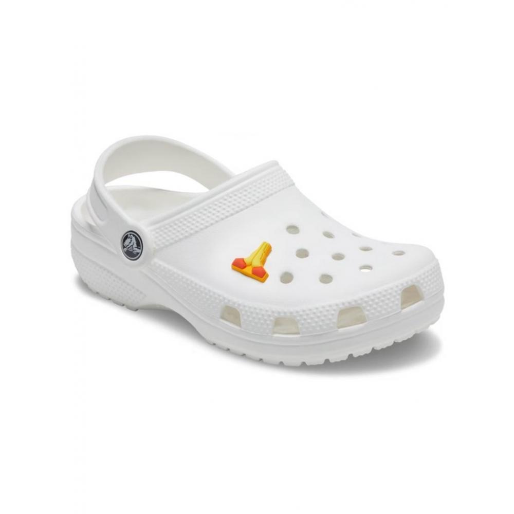 Crocs Play Hand Gibbitz Charm 10013742