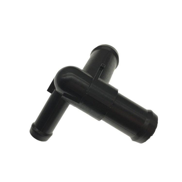 14053-3RU0A-C174 Nissan Sylphy Engine Three-way Water Outlet Joint.