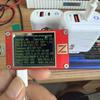 Dual-Port PD45W GaN Fast Charger with International Compatibility and LED Indicator