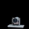 Periféricos para computadores – Webcams