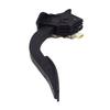 For Chevrolet For Trax Accelerator Pedal Compatible with For Buick For Encore For Opel For Mokka Easy Installation