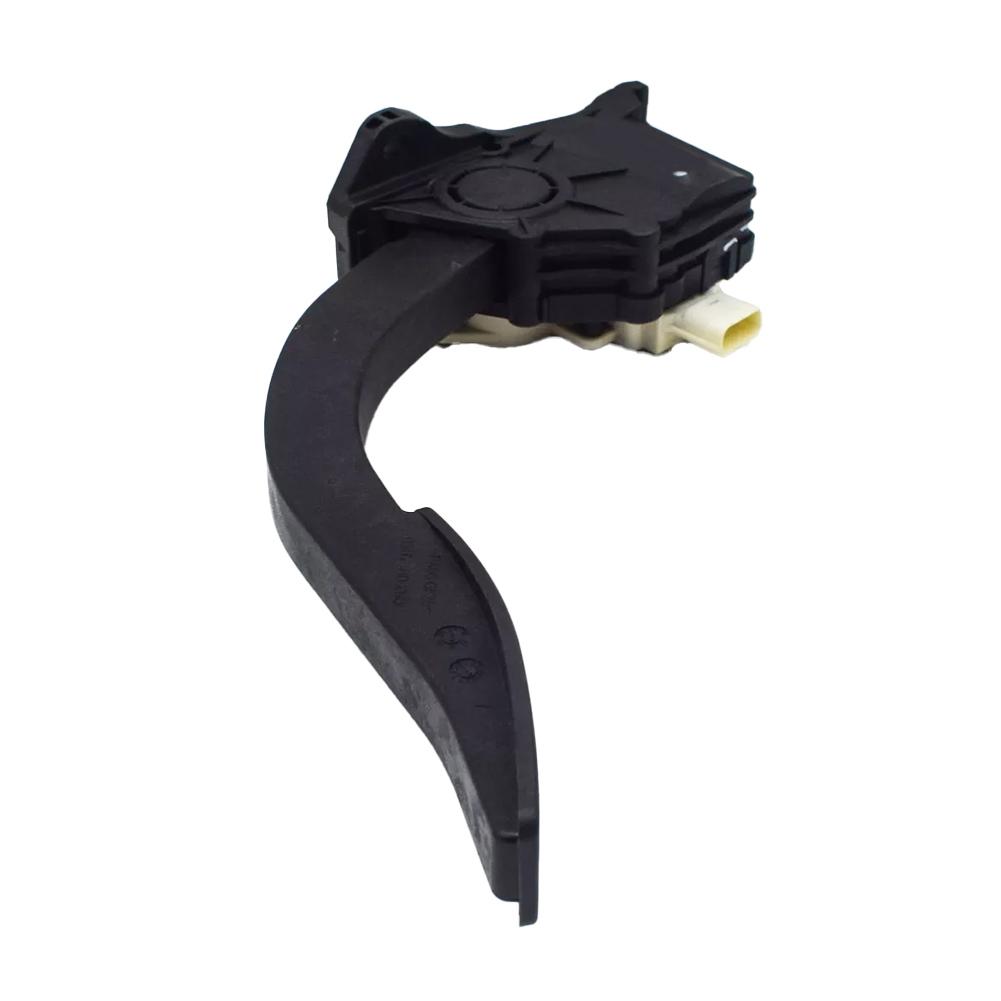 For Chevrolet For Trax Accelerator Pedal Compatible with For Buick For Encore For Opel For Mokka Easy Installation