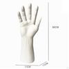 Artistic Hand Jewelry Display Stand for Home Decor