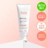 [olive Vera Exclusive] Avene Geracam A.d Intensive Cream 200ml  Itch Relief  Extremely Dry Cream  Newborn