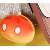 Genshin Slime Pendant, Anime Plush