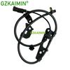 OEM 4670B314 ABS Wheel Speed Sensor For Mitsubishi 2017- Eclipse Cross Outlander