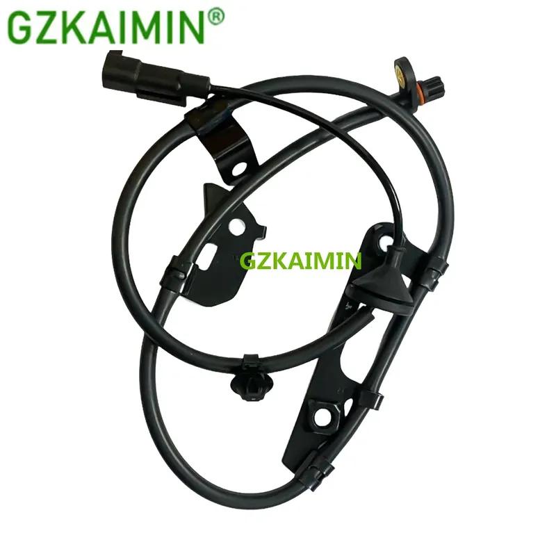 OEM 4670B314 ABS Wheel Speed Sensor For Mitsubishi 2017- Eclipse Cross Outlander