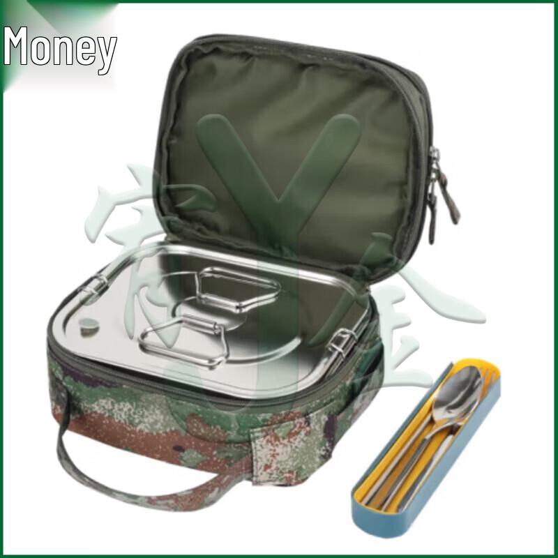 Yojin Outdoor Tactical Food Gear