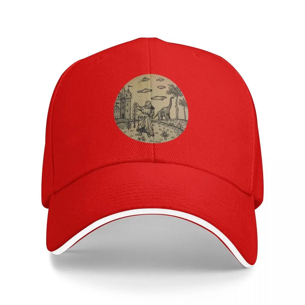 This Doesnt Look Right Baseball Cap Brand Man cap Military   custom Hat Womens Beach Outlet 2025 Mens